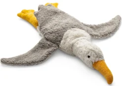 Senger Naturwelt Senger Möwe Wärmekissen klein