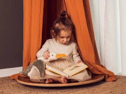 Senger Naturwelt Senger Möwe Wärmekissen klein