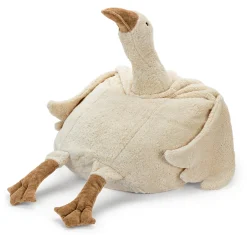 Senger Naturwelt Senger Sitzsack Gans