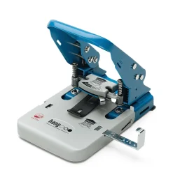 Constantin Hang Ösenlocher Stahl New