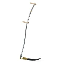 SHW Schmiedetechnik Sense Stahlrohrbaum Online