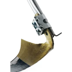 SHW Schmiedetechnik Sense Stahlrohrbaum Online