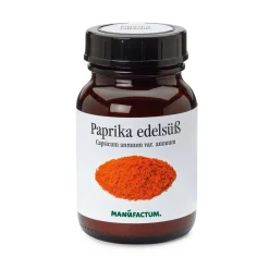 Manufactum Serbischer Paprika edelsüß Outlet