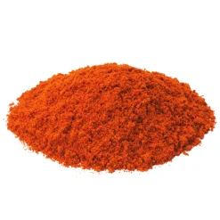 Manufactum Serbischer Paprika edelsüß Outlet