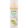 Bergland Serum Aloe Vera Online