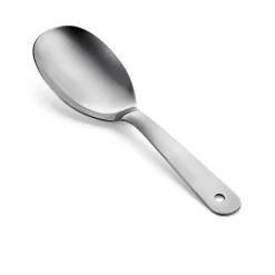 Cristel Servierlöffel Edelstahl Discount