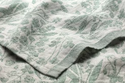 Lapuan Kankurit Serviette Leinen floral Best