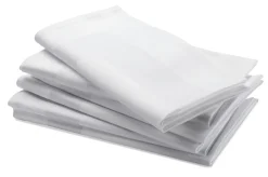 Serviette Osteria New