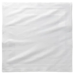 Serviette Osteria New