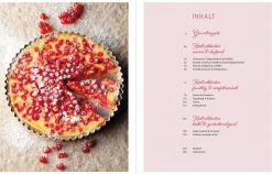 Pichler Kochbuch Süßes Österreich Sale