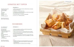 Pichler Kochbuch Süßes Österreich Sale