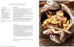 Pichler Kochbuch Süßes Österreich Sale