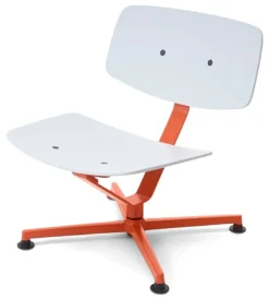 raawii Sessel Arba Lounge Online