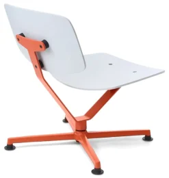 raawii Sessel Arba Lounge Online