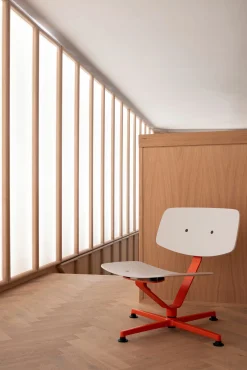 raawii Sessel Arba Lounge Online