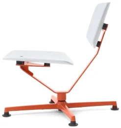 raawii Sessel Arba Lounge Online