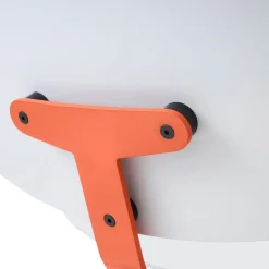 raawii Sessel Arba Lounge Online