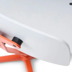 raawii Sessel Arba Lounge Online