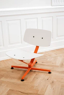 raawii Sessel Arba Lounge Online