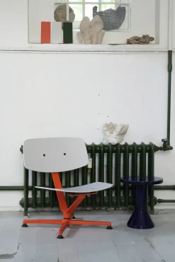 raawii Sessel Arba Lounge Online