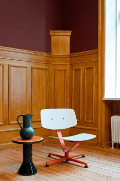 raawii Sessel Arba Lounge Online