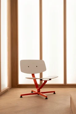 raawii Sessel Arba Lounge Online