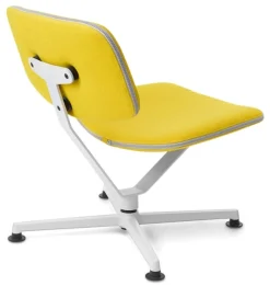 raawii Sessel Arba Lounge Outlet