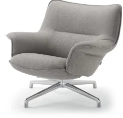 Muuto Sessel Doze Lounge Discount