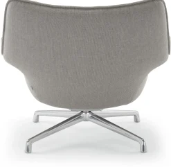Muuto Sessel Doze Lounge Discount