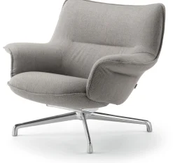 Muuto Sessel Doze Lounge Discount