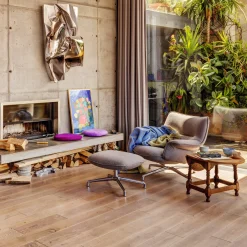 Muuto Sessel Doze Lounge Discount