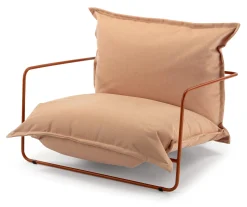 Adico Sessel Finca Best