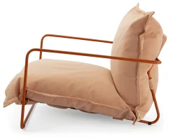 Adico Sessel Finca Best