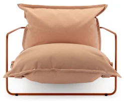 Adico Sessel Finca Best