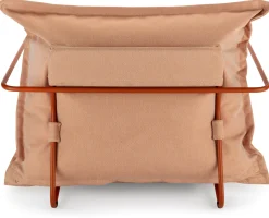 Adico Sessel Finca Best