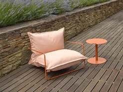 Adico Sessel Finca Best