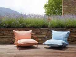 Adico Sessel Finca Best