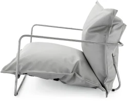 Adico Sessel Finca Discount