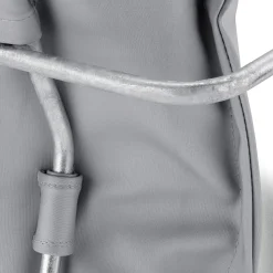 Adico Sessel Finca Discount