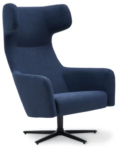 Softline Sessel HAVANA Swivel New