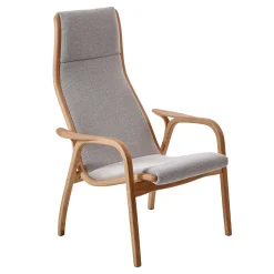 Swedese Sessel Lamino