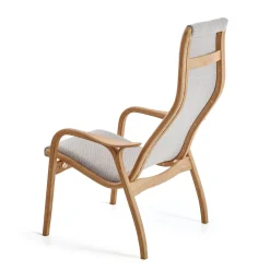 Swedese Sessel Lamino