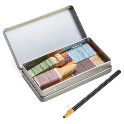 Sting in the Tail Set Pflanzenetiketten