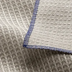 Leinenweberei Vieböck Set Spül- und Putztuch Leinen Clearance