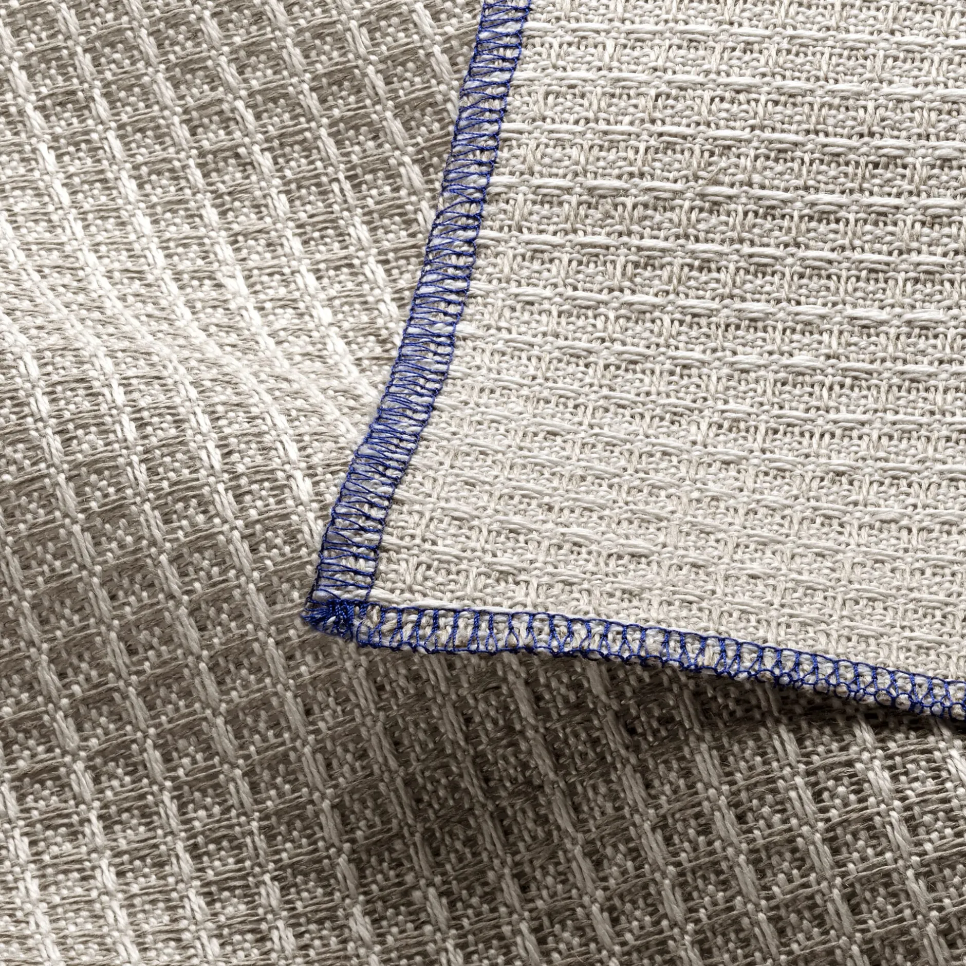 Leinenweberei Vieböck Set Spül- und Putztuch Leinen Clearance