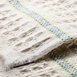 Meiko Textil Set Spültücher Outlet