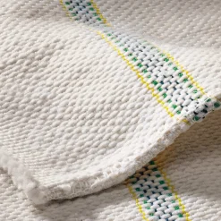 Meiko Textil Set Spültücher Outlet