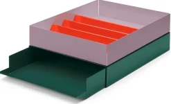 MAGAZIN Set: Stapler, Knicker, Falter Sale