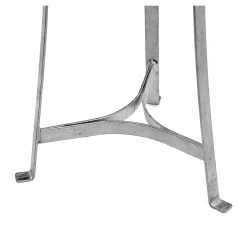 Denk Keramische Werkstätten Set Terrassenbeleuchtung Discount