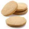 Abtei Königsmünster Shortbread Natur Discount